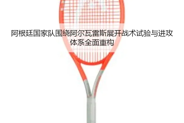 img_1781635338334_539_1_578.jpg